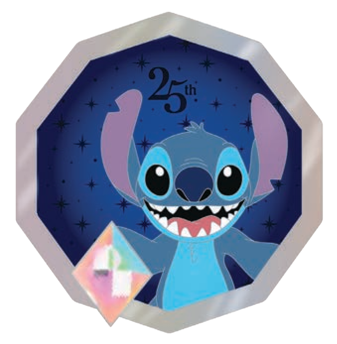 アメリカ ディズニースティッチ 印刷物 アメリカ ディズニースティッチ 印刷物 楽天市場】【4日20時1000