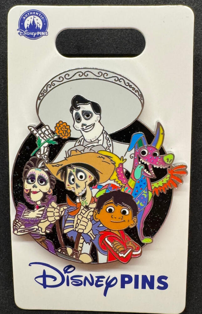 COCO♡ Coco_Necklace_1.jpg?v=1757326818