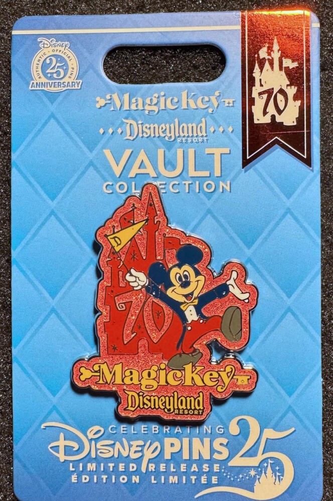 50枚限定 Walt Disney Relic Card 50枚限定 Walt Disney Relic Card $_57.JPG?set_id=8800005007