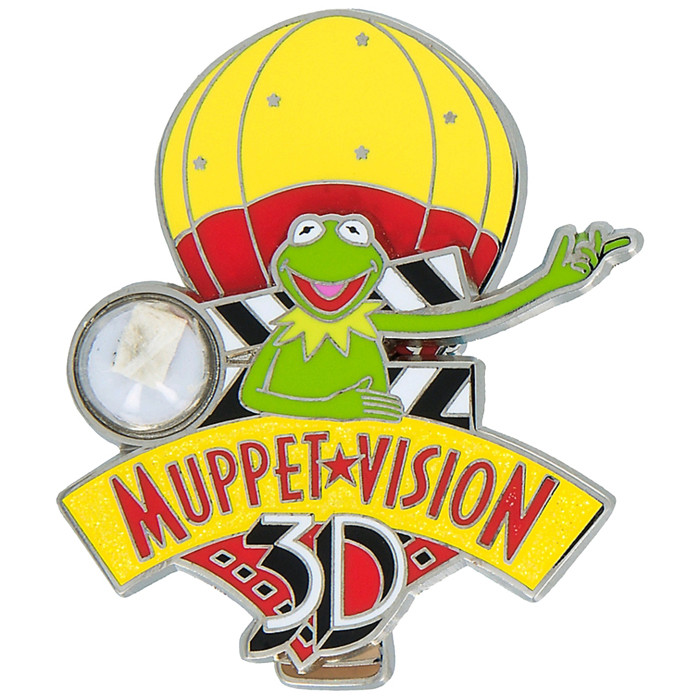 pinandpop.com