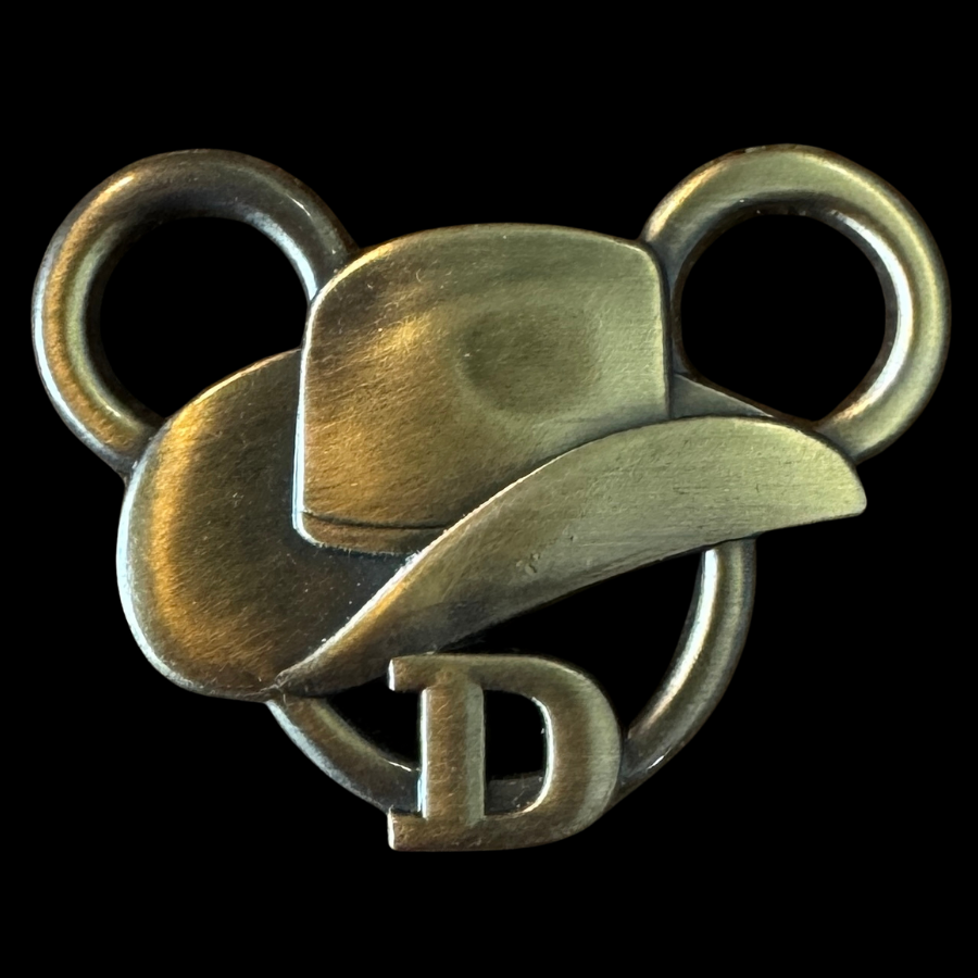 104530_LROI.jpg