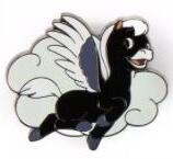 Foto Impactante De Guerra En Puente De Pegasus