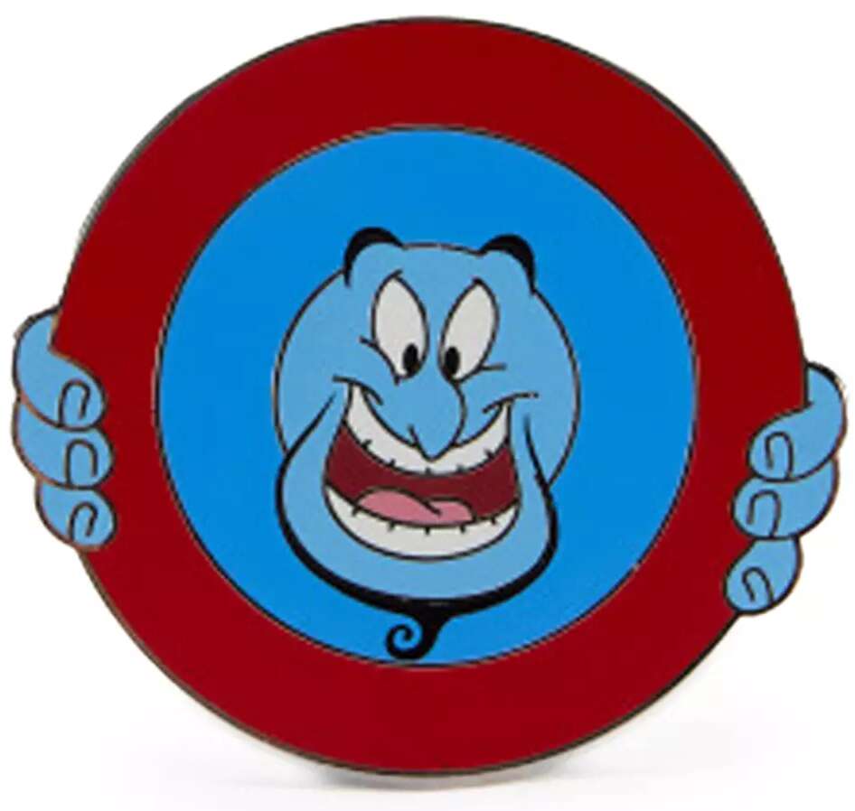 106101_siQC.jpg