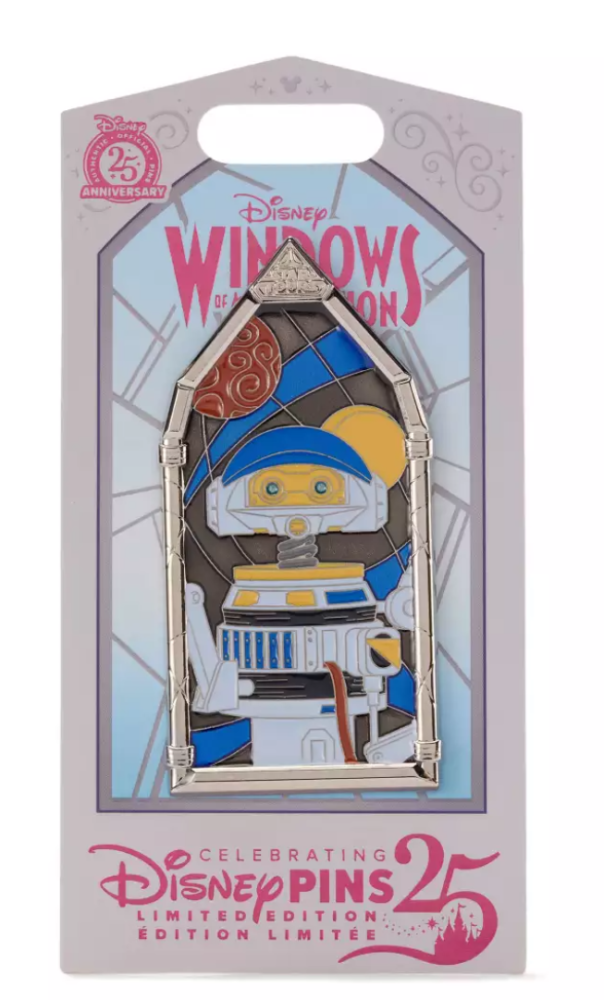 レア　ディズニー　スターウォーズ　ピン　WEEKENDS 2010 LE250 レア ディズニー スターウォーズ ピン WEEKENDS 2010 LE250 レア