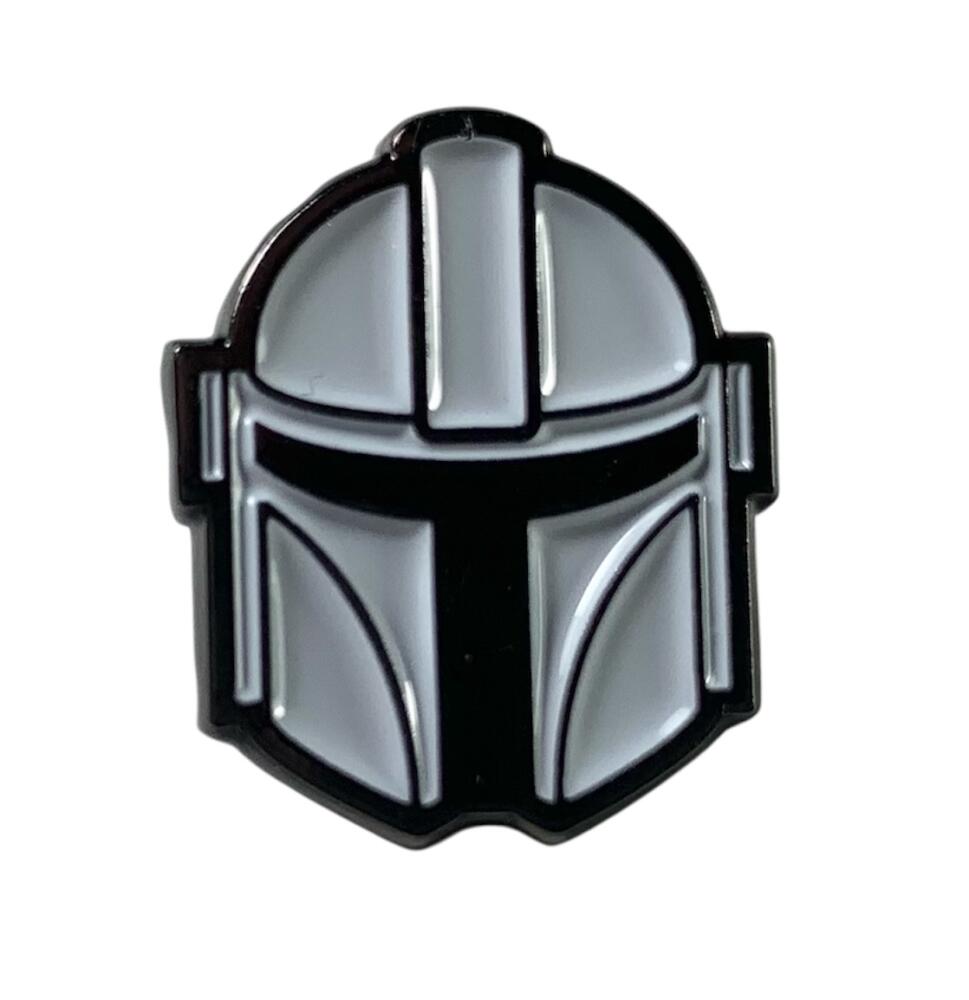 Star Wars: The Mandalorian - Cutest Bounty in the Galaxy Box Set