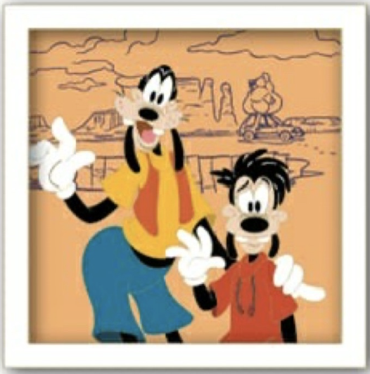 108930_bNAA.jpg