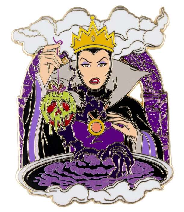 El Emperador Mighty Jaxx 悪魔崇拝 evil Evil Emperor Zurg Talks Lights Up Interactive 14” Toy Story Disney