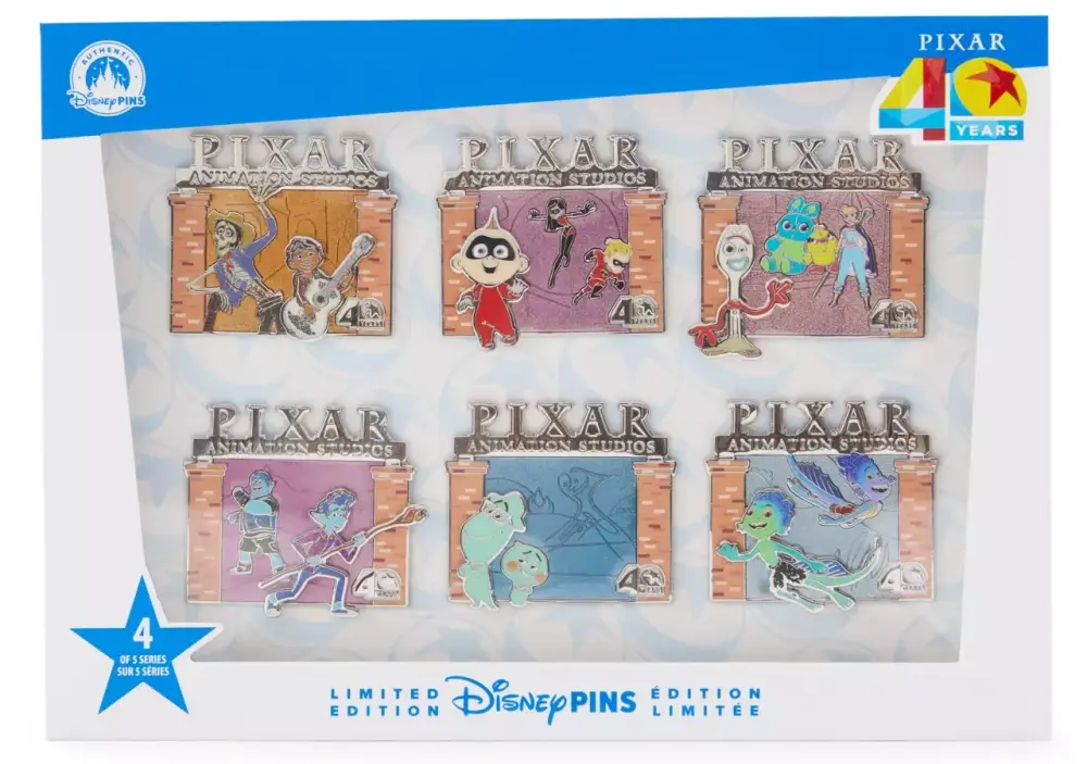 Set 4