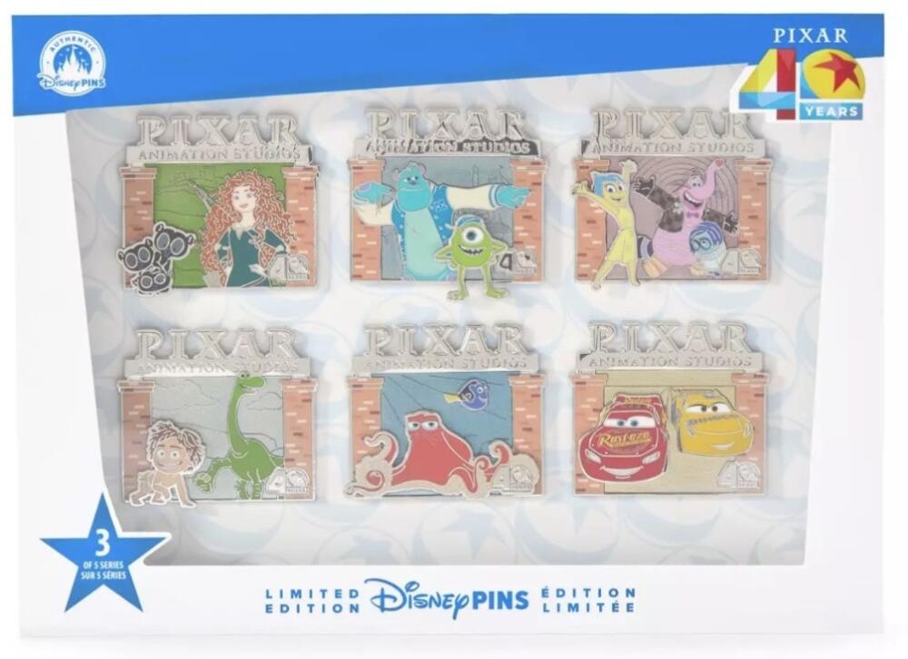 Set 3