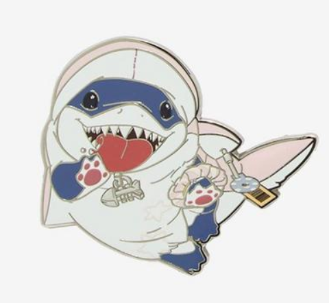 117853_vTkf.jpg