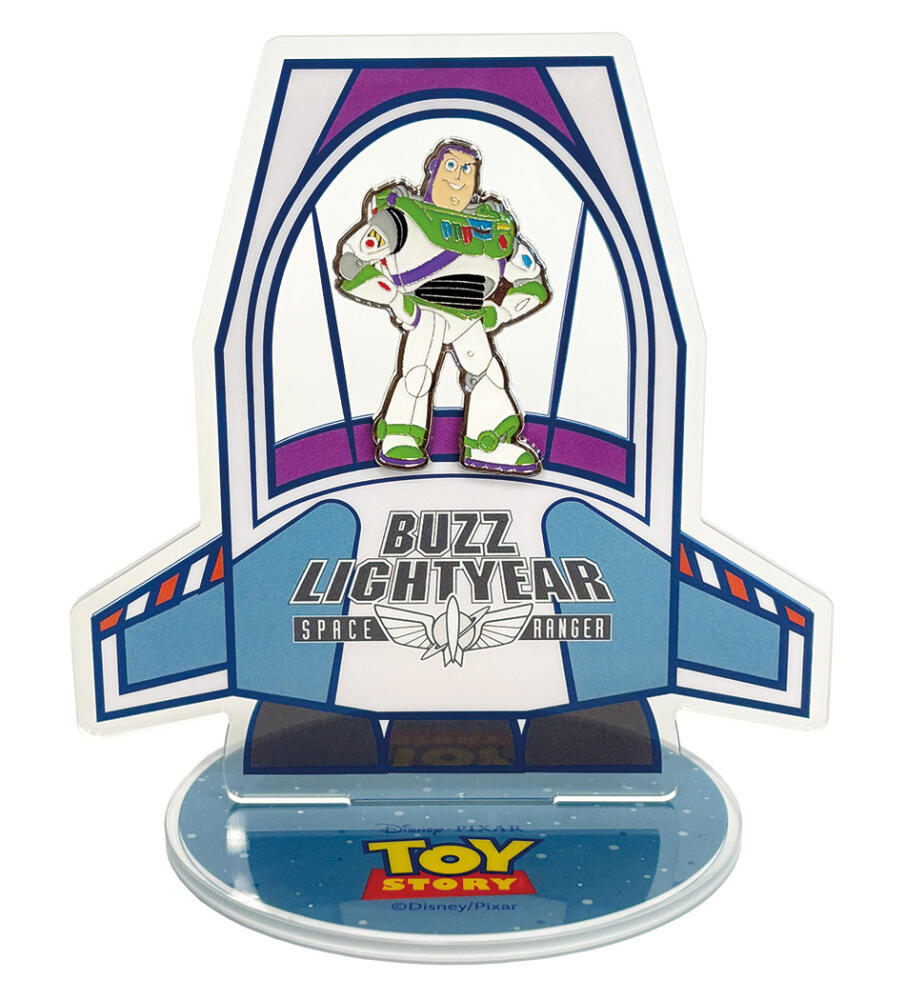 buzz wood factory buzz stand バズスタンド Amazon.com : bussdis 10.24IN Short Plant Stand-Heavy Duty Flower