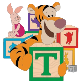 Piglet tagged Disney Trading Pins - Page 1 | Pin & Pop