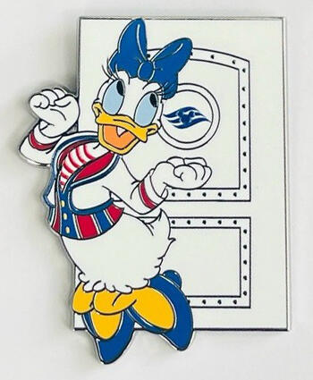 2911海外ディズニークルーズラインピンアーティストチョイスウォルトスイートドア 121976_WZaG.jpg