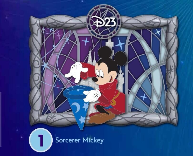 ピクサー　ピンセットピクサーD23 リミテッド 123191_tGH0.jpg