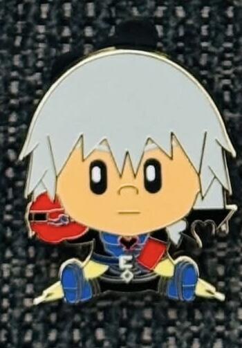 パーツ Riku 125189_vZkO.jpg