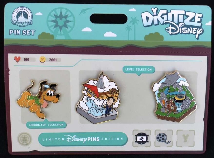 激レアDisney RESORT 1989年 メリークリスマスランプ 125428_tsEO.jpg