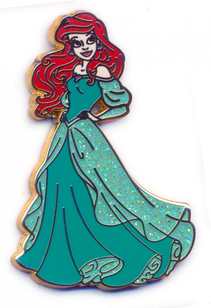 chinese dress ladies ARIEL dress with tutu in purple and teal – LoverDovers