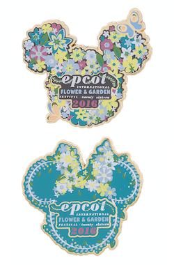 Two-On-a-Card Icon Set