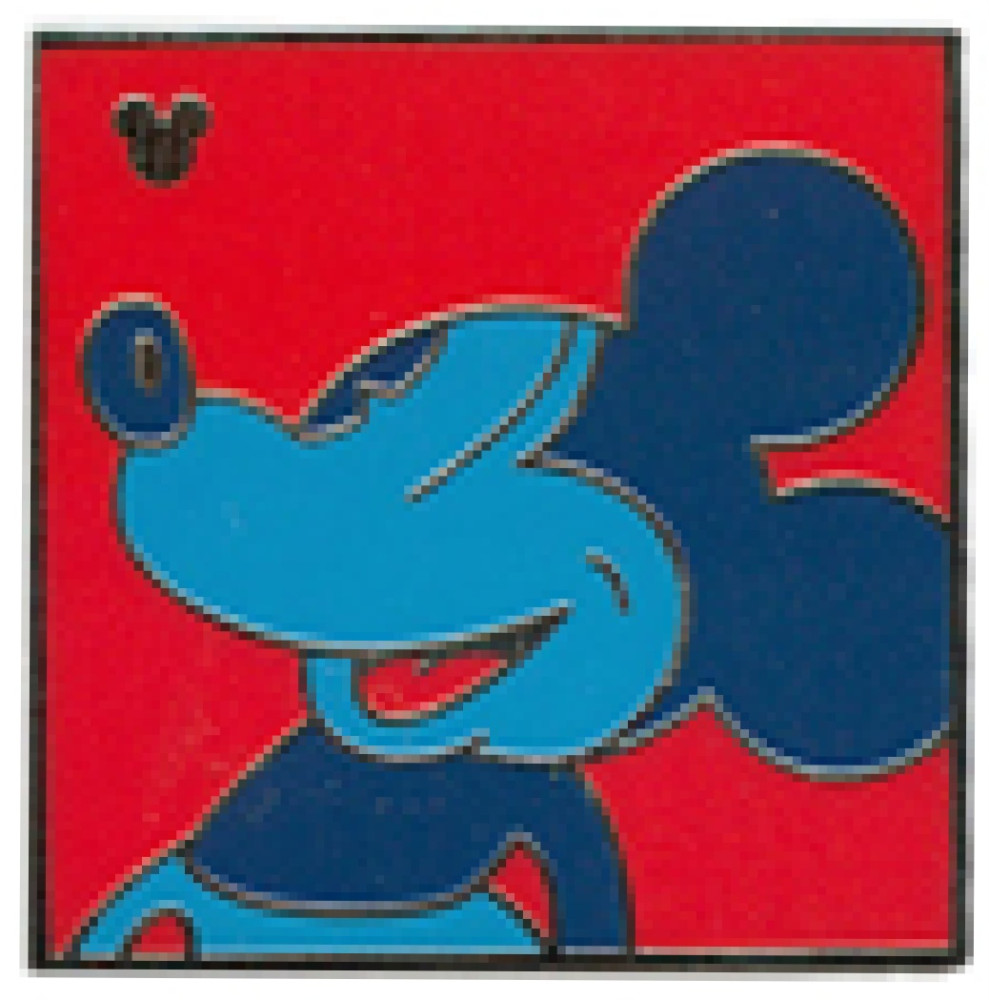 みっきー 17359_vCL1.jpg