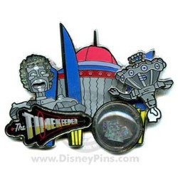 pinandpop.com
