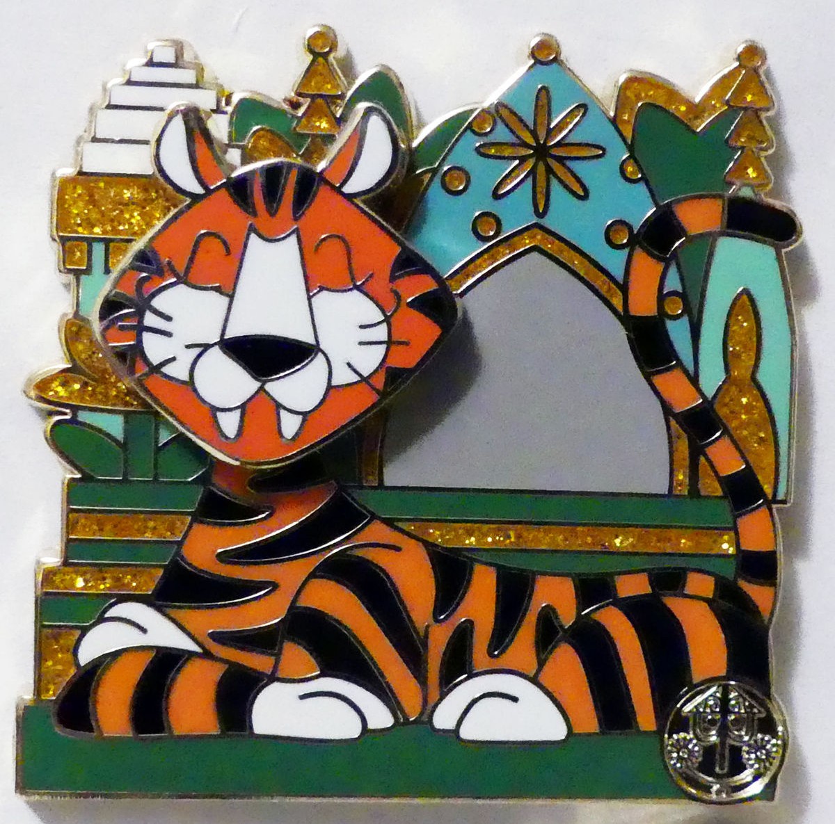 邦楽 THE TIGERS 50th Anniversary Special Box 邦楽 THE TIGERS 50th Anniversary Special Box THE TIGERS 50th