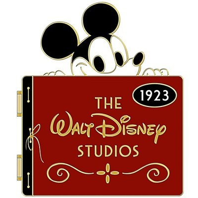 Disney 110th Legacy Collection ピンバッジ 20259_f002.jpg