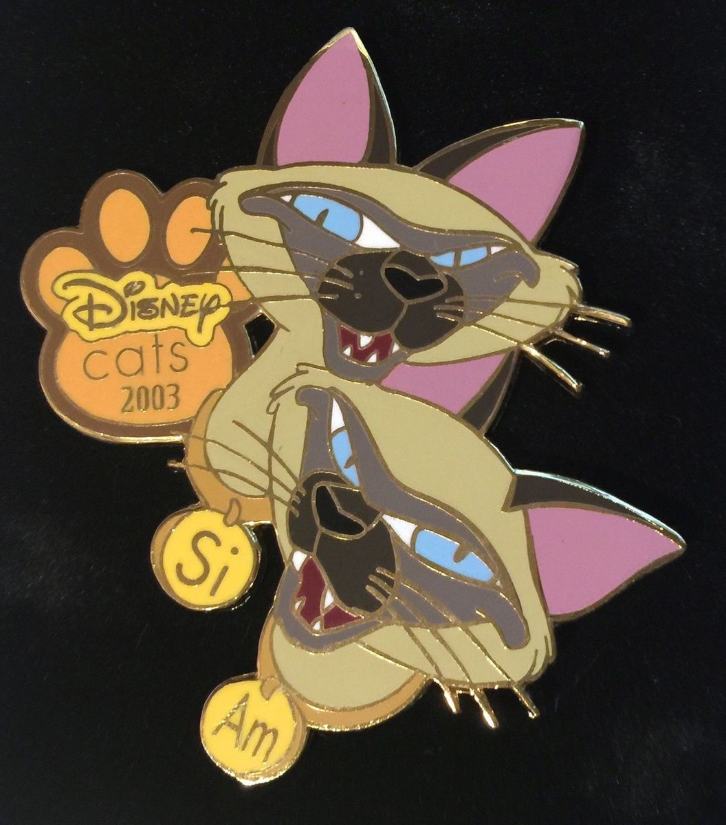 Disney - cats &amp; girlsページ Disney Junior Super Kitties CAT-TASTIC TRANSFORMING BITSY