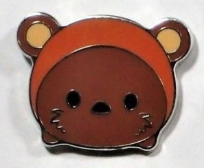 Ewok