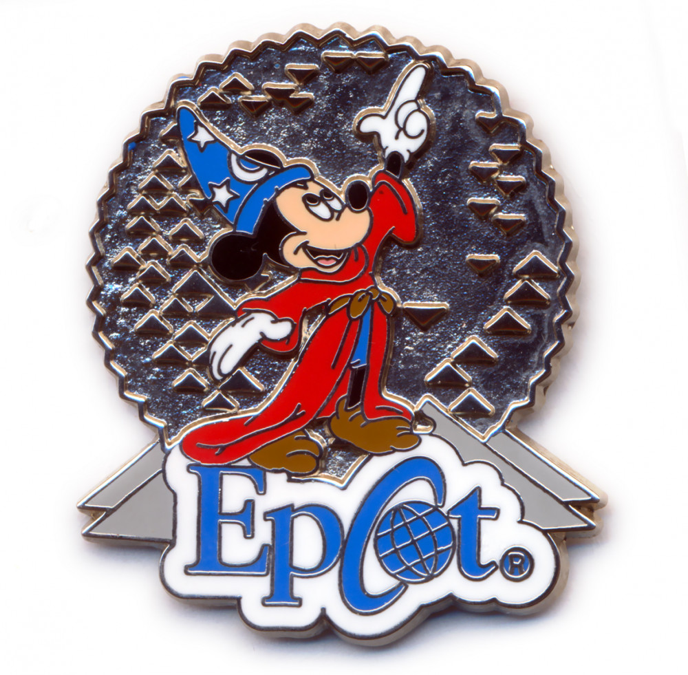 Stellar Sorcerer ミッキーマウス　MSP 2025年最新】“Stellar Sorcerer” ミッキーマウス mspの人気