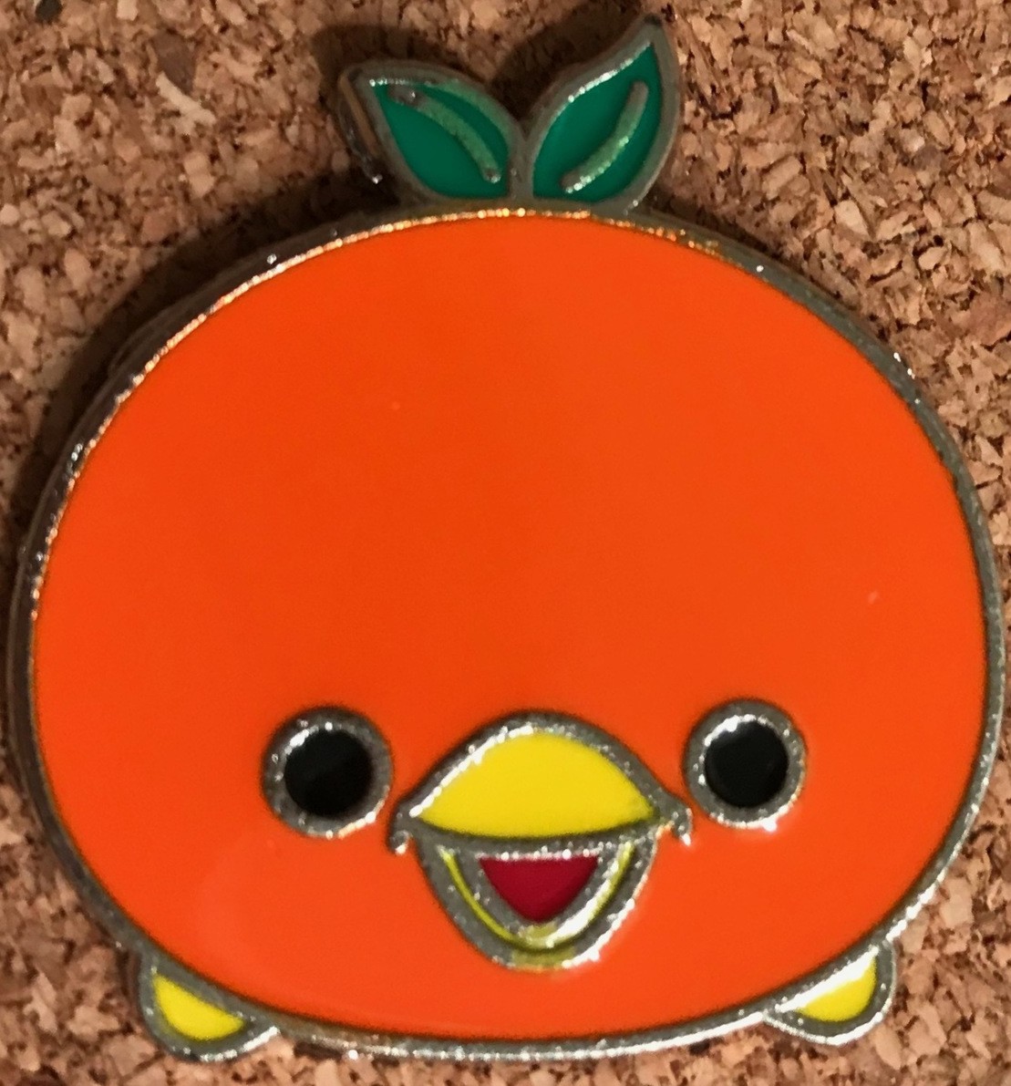 小物 Tsumtsum Japan Disney Store Tsum Tsum Mini Plush (S) - Chip : Summer
