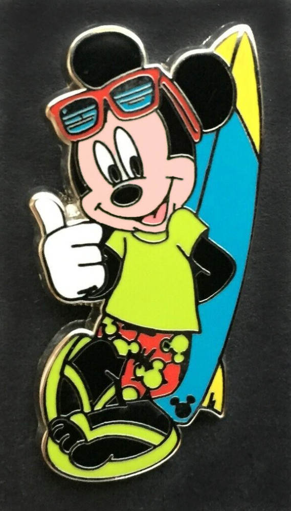 pinandpop.com