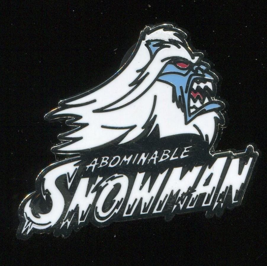 Pin's Rare ES Drumettaz Mouxy Savoie 73 – Football Club – Vintage
