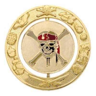 DisneyShopping.com Pirates of the Caribbean - Pirates of the DisneyShopping.com Pirates of the Caribbean - Pirates of the