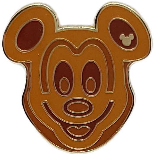 ディスニーアンティークスタンプ 81dpxbGoJDL._AC_SY200_QL15_.jpg