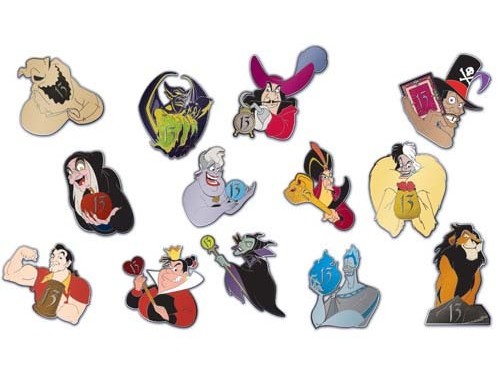 13 Reflections of Evil - Mystery Collection