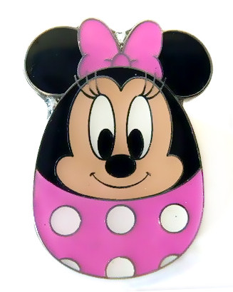 Minniemouse
せナノアミノプレミアム
エスタージュ　モイスチャー Buy Disney x Grand Court J 'Minnie Mouse' - GY6629 | GOAT