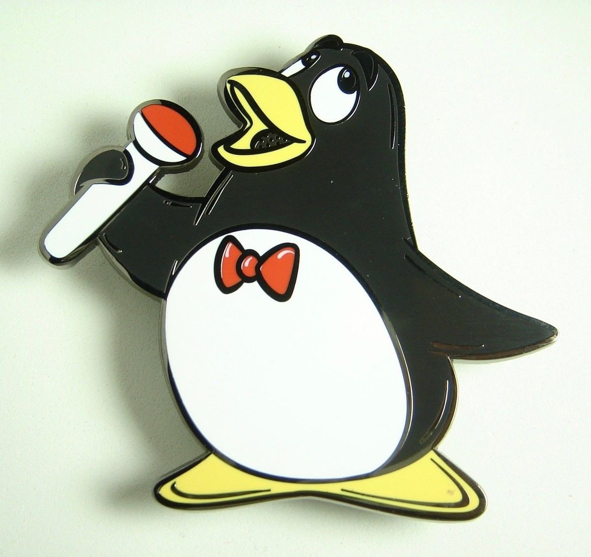 Toy Story - Wheezy | PIN 9932