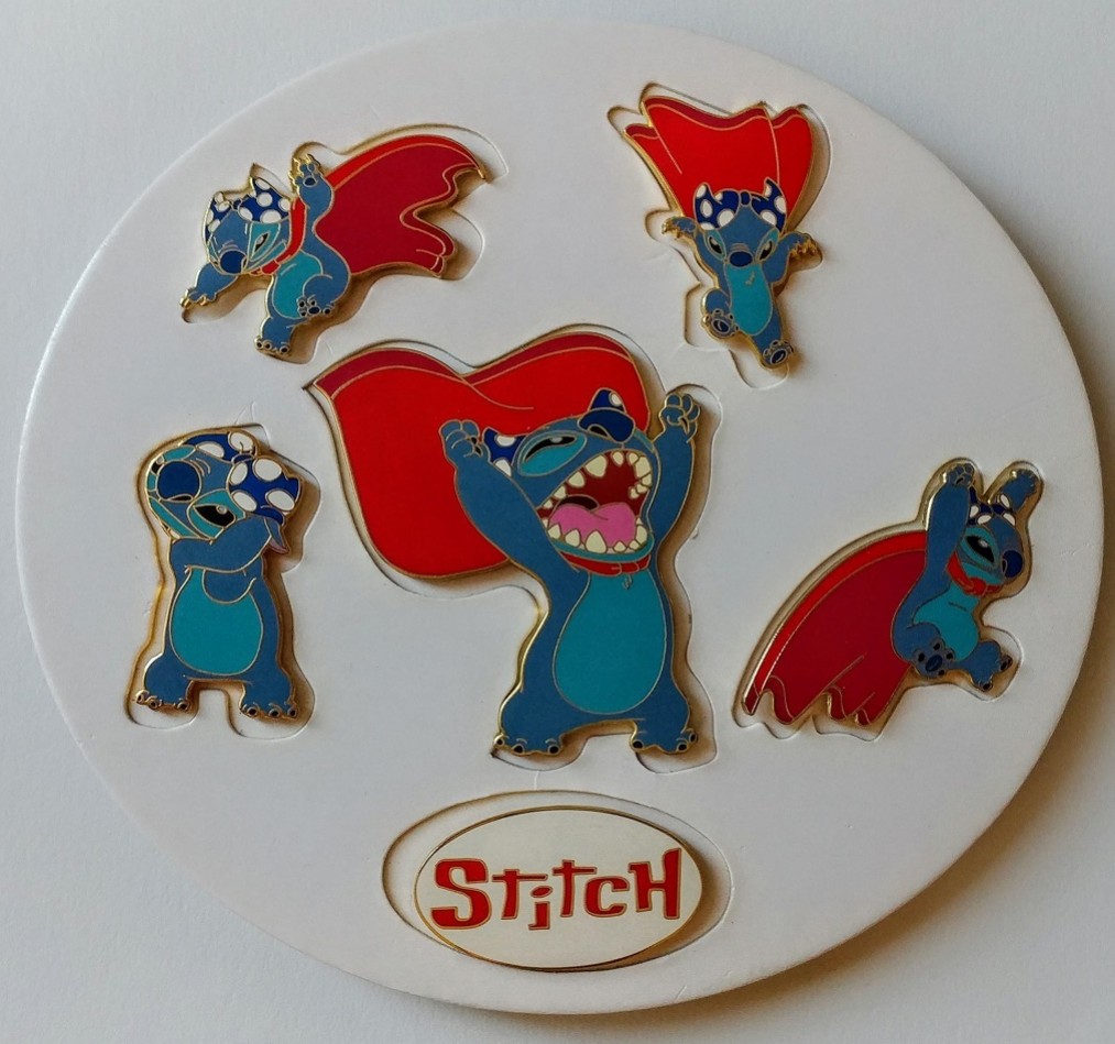 Disney - ちょえ $_12.JPG?set_id=880000500F