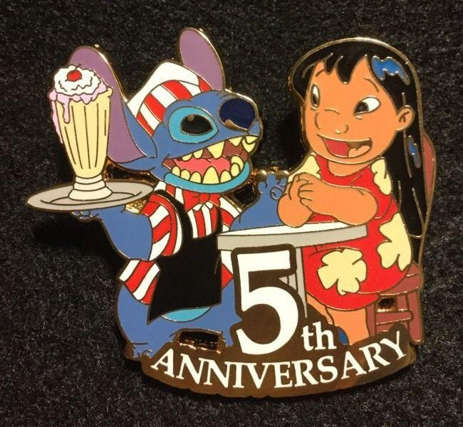 COINPARKING DELIVERY LOVE STITCH フーディ COINPARKING DELIVERY LOVE STITCH フーディ - メルカリ