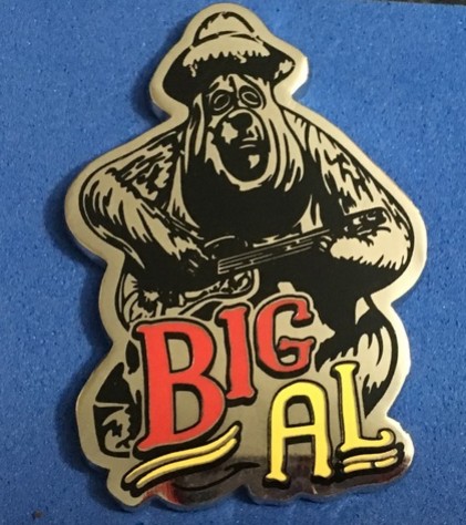 29154_big.jpg