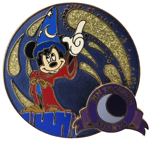 Stellar Sorcerer ミッキーマウス Weiss Schwarz Mickey Mouse Stellar Sorcerer MRd/S111-003MSP