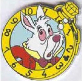 pinandpop.com