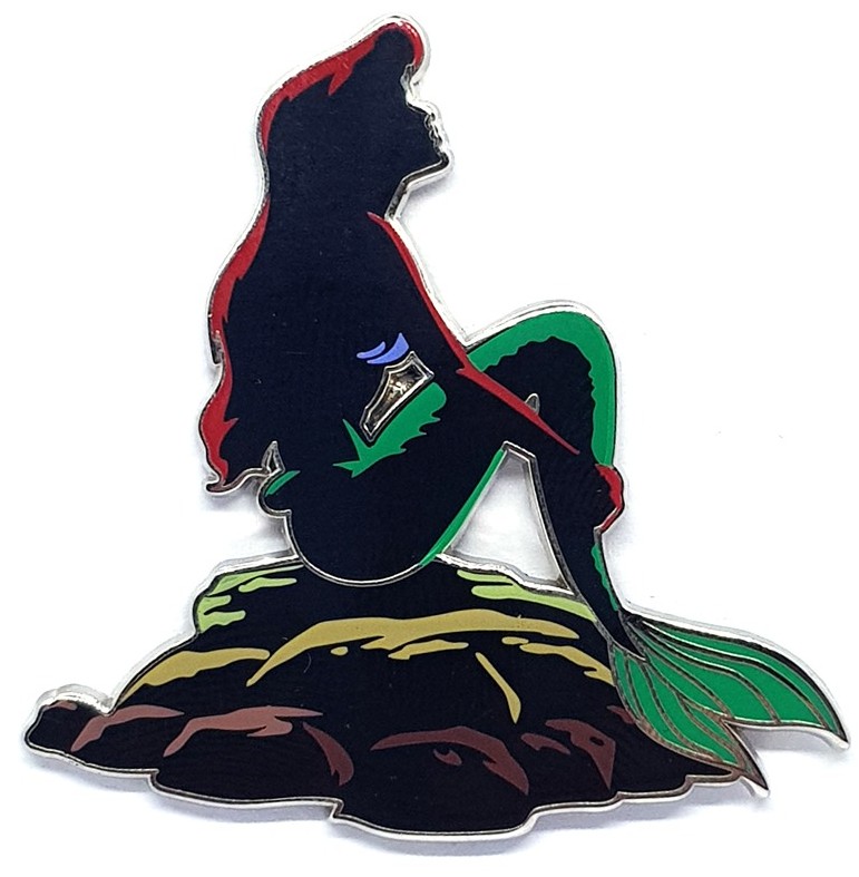 ACME - Classic Cutout