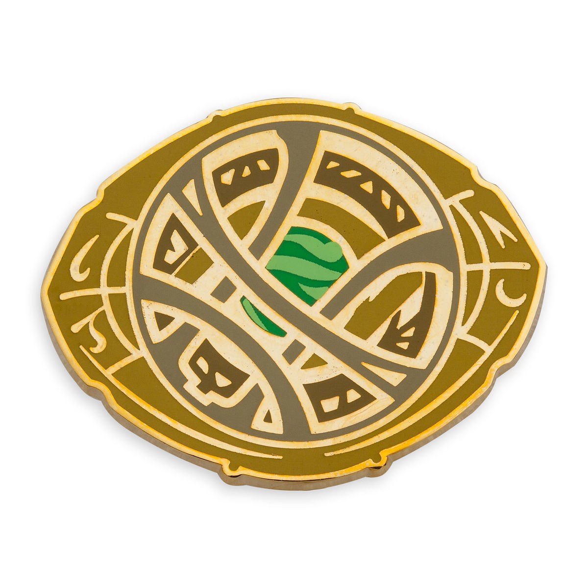 【新品】1周年&10th Anniversary PINS COLLECTION New] 1st Anniversary & 10th Anniversary PINS COLLECTION | eBay