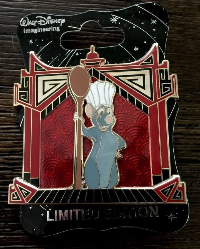 Chinese Zodiac 2017 Collection