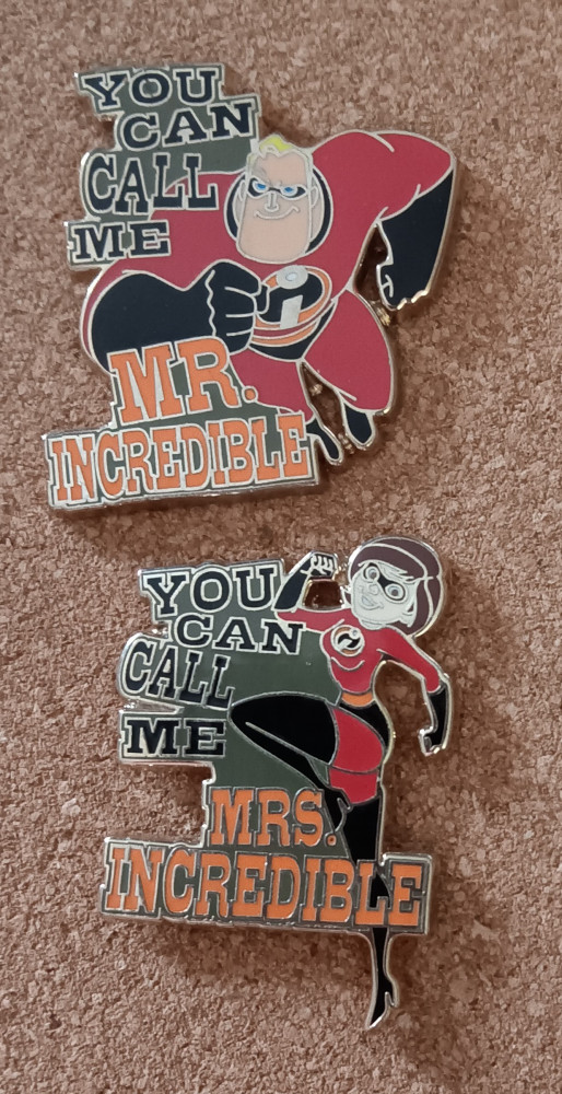 You Can Call Me