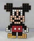 Digital Disney Mystery Pin Collection - Mickey | PIN 14020