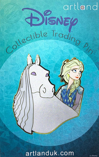 Disney artland エルサ コレクタブルピン 38712_O4t6.jpg