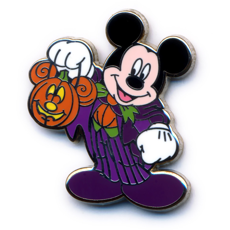 ミッキー！DEVILMOUSE！ ミッキー！DEVILMOUSE！ ミッキー！DEVILMOUSE！の通販 by