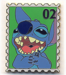 40960_vGmX.jpg